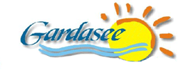 Gardasee