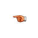 Hand links