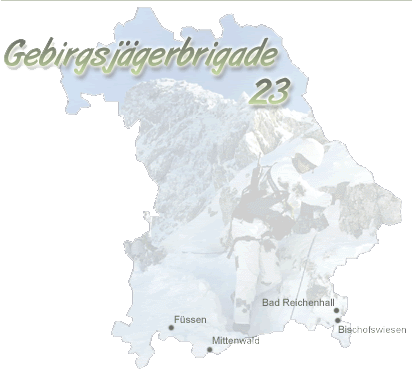 Hochzug-Hintergrund2 Hochzug-Hintergrund2