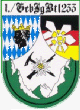 Hochzug-Wappen1