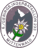 Hochzug-Wappen6