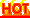 Hot1