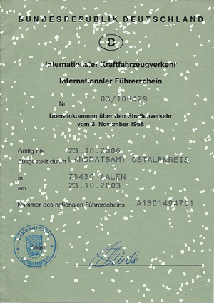 Int-F�hrerschein1-neu