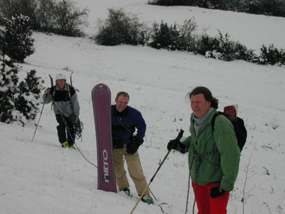Ipf-Expedition-102