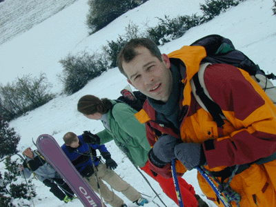 Ipf-Expedition-2