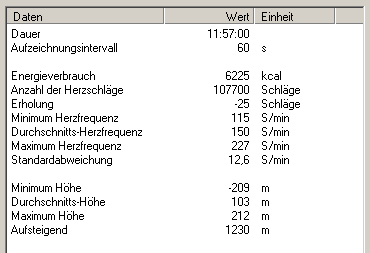 Ironman-Auswertung2