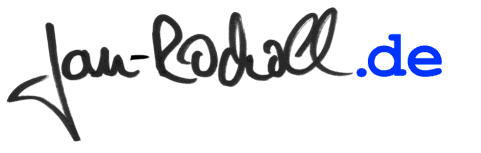 JAN-ROCHOLL-DE
