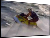 Jet-Ski