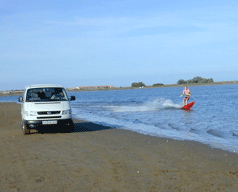 KITEBUS_202