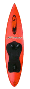 Kiteboargallerie-fone