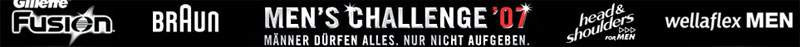 Logo-202
