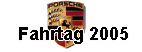 Logo-Fahrtag