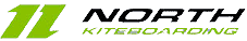 Logo-North