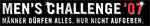 Logo-klein