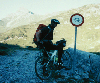 MTB-verboten-klein