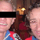 Mittwochsbiker-Funfoto-klei