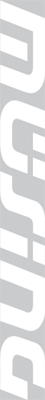 M�sing90