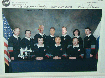 NASA-GRUPPENBILD-NEU