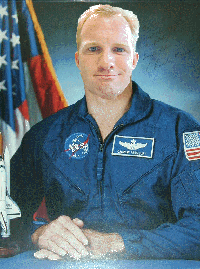 Nasa-Stefan02
