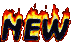 Neu 403