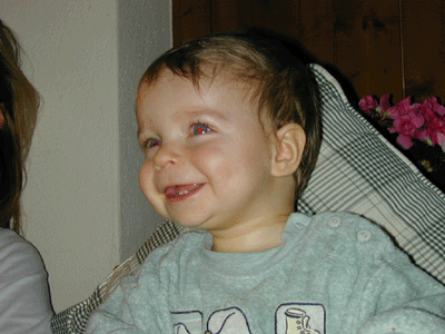 Nick