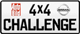 Nissan-Challenge-Bild-klein04