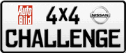 Nissan-Challenge-Bild04