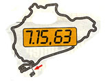 Nordschleife-Rundenrekord-k02