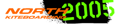 Notth-2005