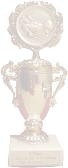 Pokal-frei-hell Pokal-frei-hell