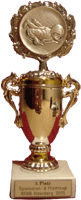 Pokal-frei-klein