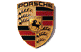 Porsche-Logo03