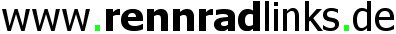 Rennradlinks