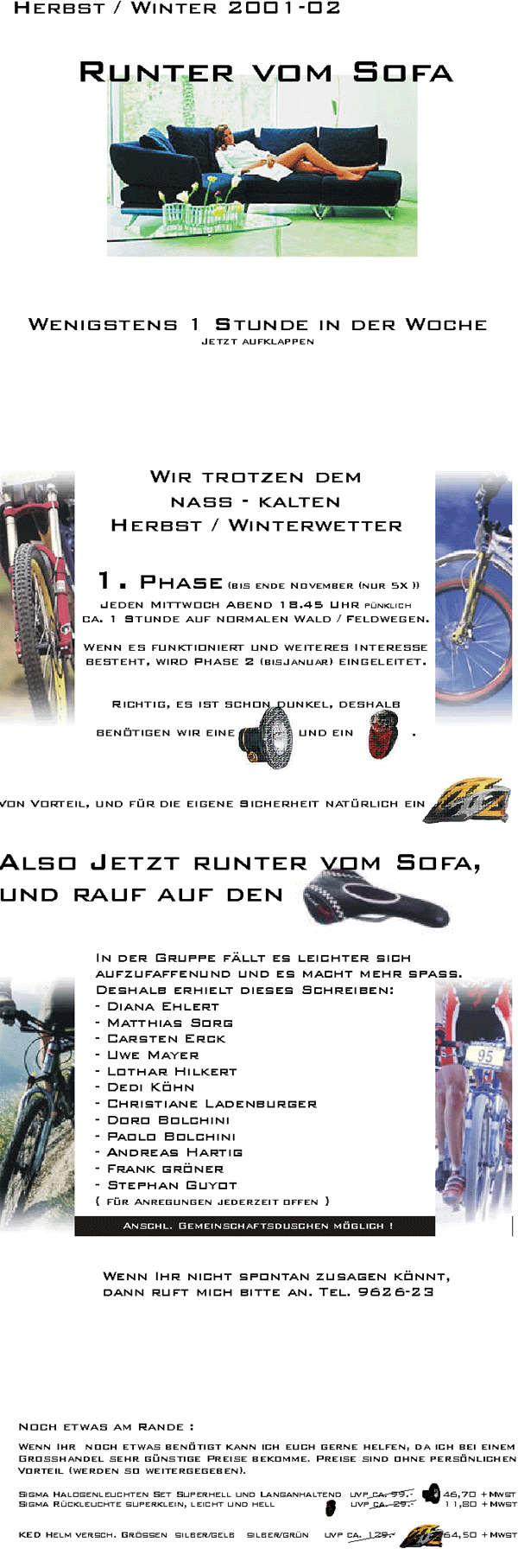 Runter-vom-sofa