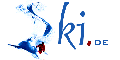 SKi-logo