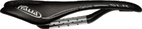 SLR-Carbonio-klein02