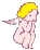 Schutzengel