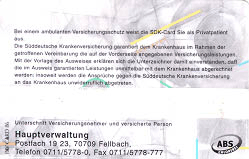 Sdk_hinten
