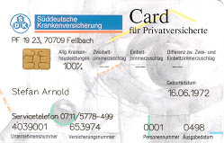 Sdk_vorne