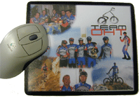 Shop-OHT-Mauspad