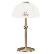 Shop-Tischlampe