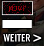 Sicherheit