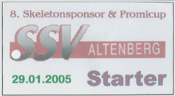 Skeleton-Startnummer-1 Skeleton-Startnummer-1