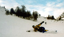 Snowboard-Vitelli1