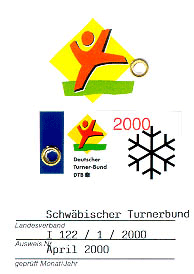 Snowboardinstructor-vorne1