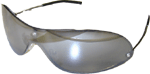 Sonnenbrille-klein02