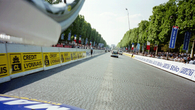 TDF-Aussicht-Champs-de-Elly