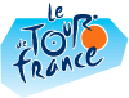 TDF-Button02