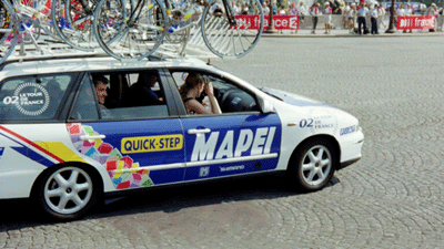 TDF-Diana-Begleitfahrzeug1