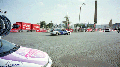 TDF-Diana-Begleitfahrzeug2